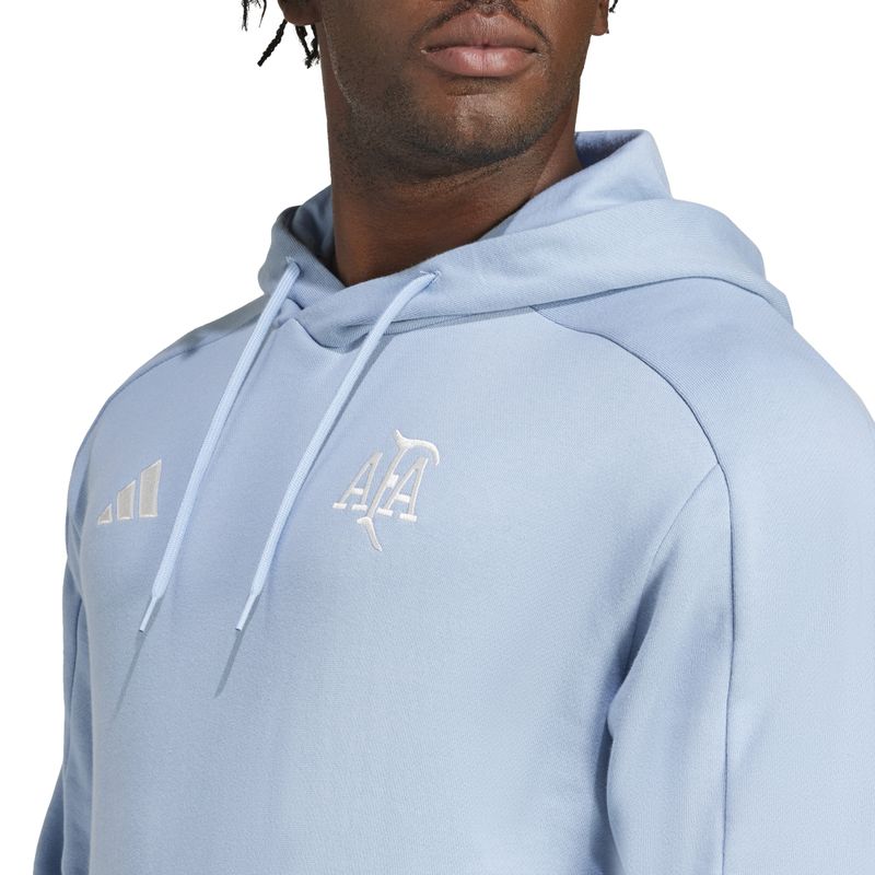 CANGURO-ADIDAS-AFA-ANIVERSARIO-DNA-MODA-CLT-HOMBRE