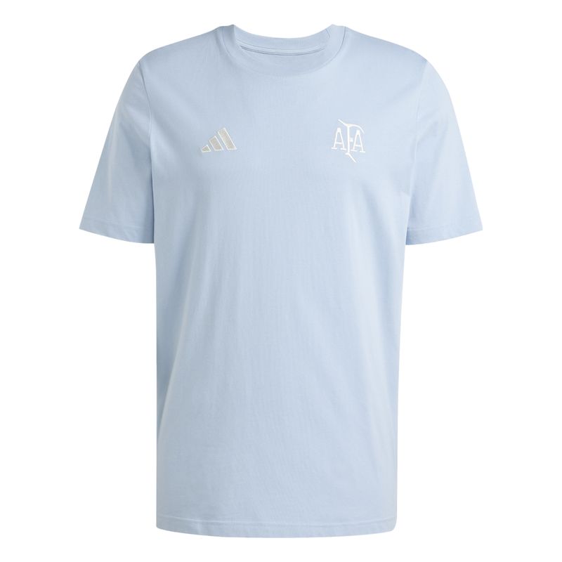 REMERA-ADIDAS-AFA-ANIVERSARIO-DNA-MODA-CLT-HOMBRE