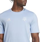 REMERA-ADIDAS-AFA-ANIVERSARIO-DNA-MODA-CLT-HOMBRE