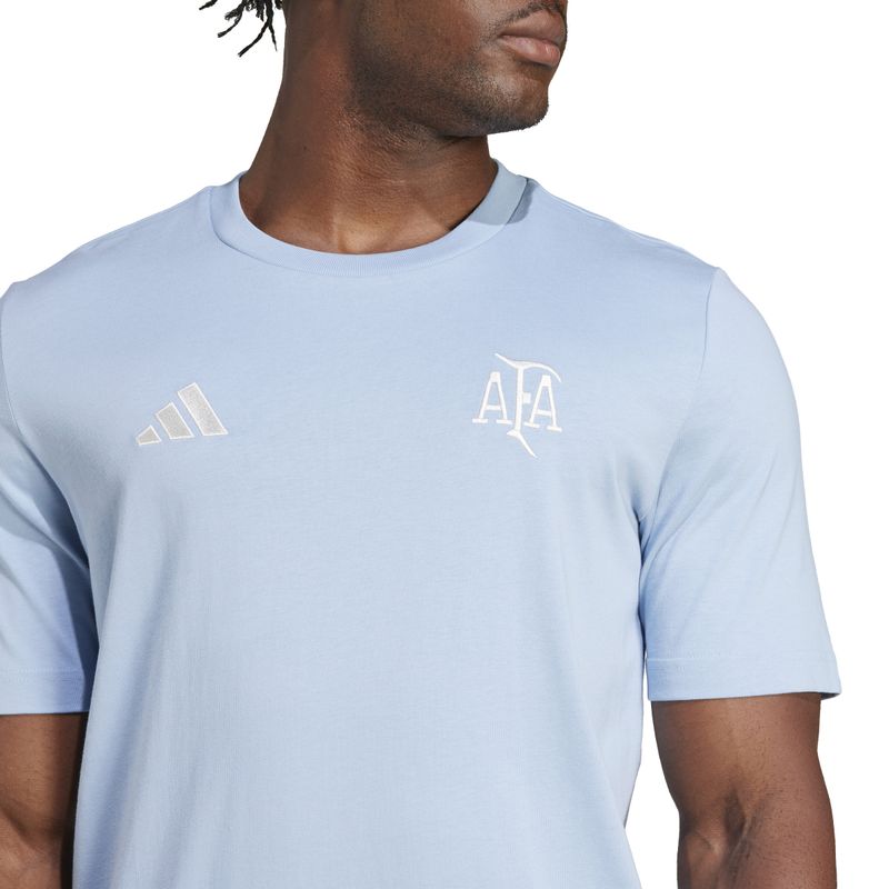 REMERA-ADIDAS-AFA-ANIVERSARIO-DNA-MODA-CLT-HOMBRE