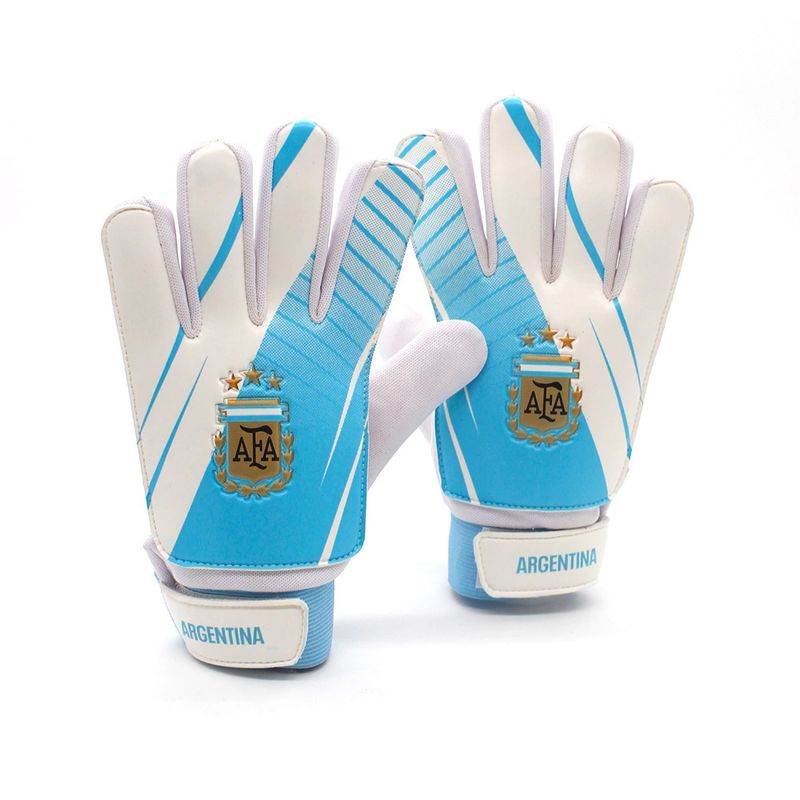 GUANTES-DRB-ARQUERO-ESTADIOS-24-AFA-FUTBOL-CLT-BCO