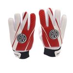 GUANTES-DRB-ARQUERO-ESTADIOS-24-RIVER-PLATE-FUTBOL-BCO-RJO