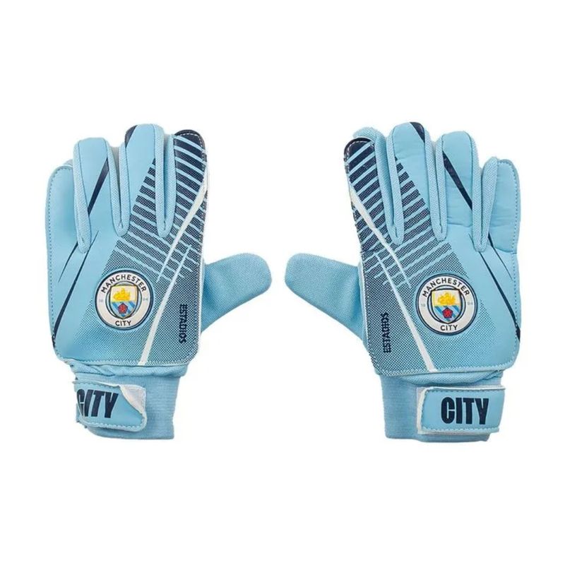 GUANTES-DRB-ARQUERO-ESTADIOS-24-MANCHESTER-CITY-FUTBOL-CLT-AZ-BCO-NIÑO