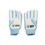 GUANTES-DRB-ARQUERO-ESTADIOS-24-MANCHESTER-CITY-FUTBOL-CLT-AZ-BCO-NIÑO