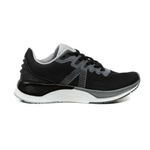 ZAPATILLAS-A-NATION-FIREBALL-RUNNING-NG-HOMBRE