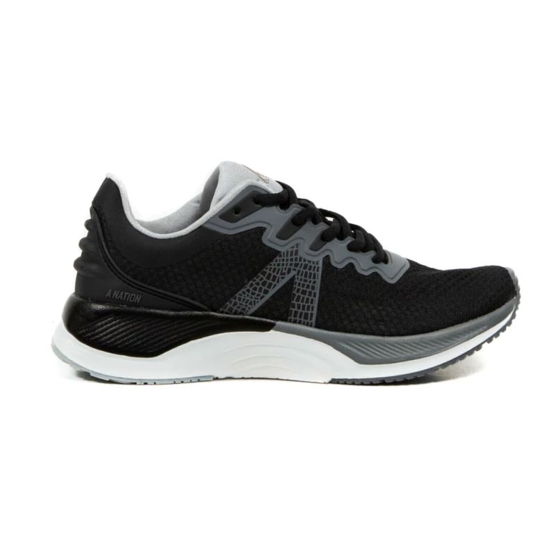 ZAPATILLAS-A-NATION-FIREBALL-RUNNING-NG-HOMBRE