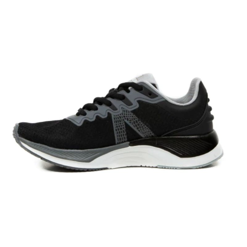ZAPATILLAS-A-NATION-FIREBALL-RUNNING-NG-HOMBRE
