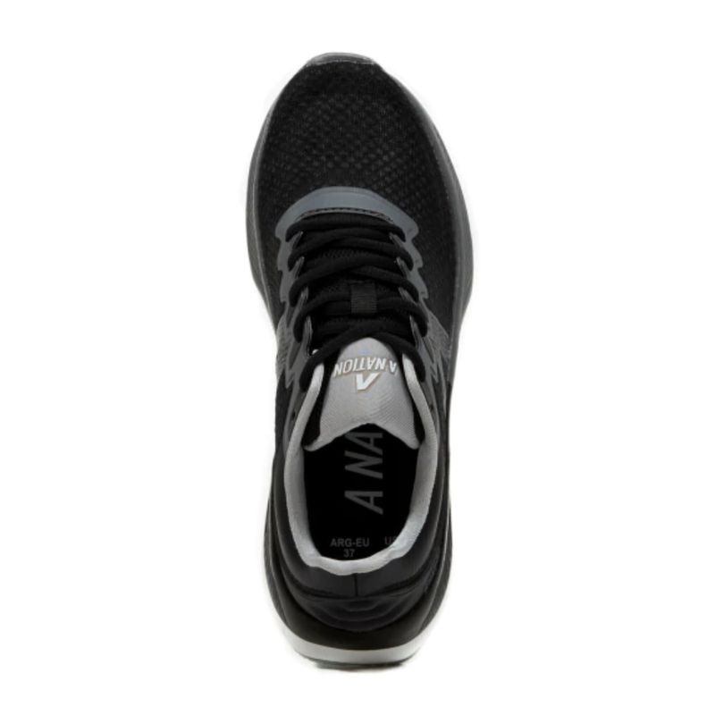 ZAPATILLAS-A-NATION-FIREBALL-RUNNING-NG-HOMBRE