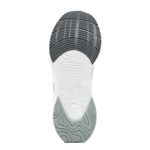 ZAPATILLAS-A-NATION-FIREBALL-RUNNING-NG-HOMBRE