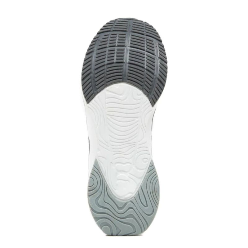ZAPATILLAS-A-NATION-FIREBALL-RUNNING-NG-HOMBRE