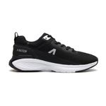ZAPATILLAS-A-NATION-XTROOPER-TRAINING-NG-PLT-HOMBRE