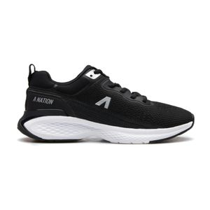 ZAPATILLAS A NATION XTROOPER TRAINING NG/PLT HOMBRE