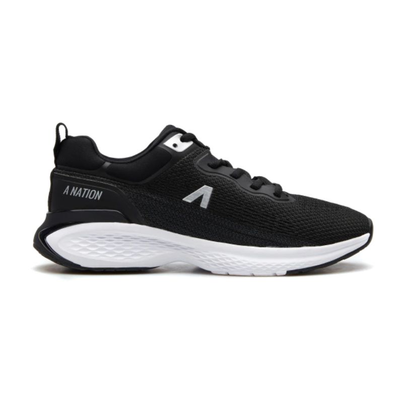 ZAPATILLAS-A-NATION-XTROOPER-TRAINING-NG-PLT-HOMBRE