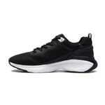 ZAPATILLAS-A-NATION-XTROOPER-TRAINING-NG-PLT-HOMBRE