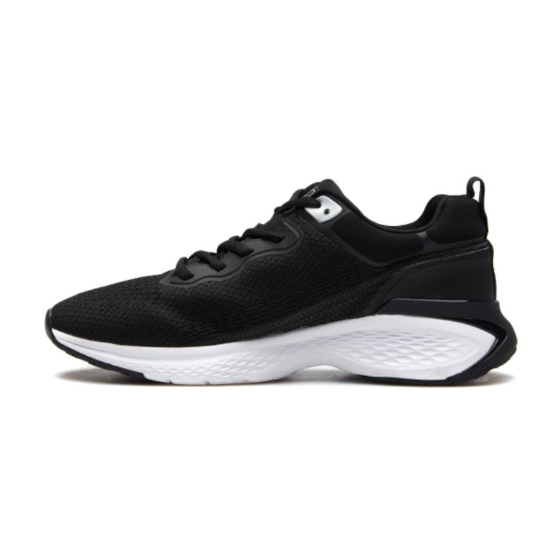 ZAPATILLAS-A-NATION-XTROOPER-TRAINING-NG-PLT-HOMBRE