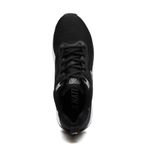 ZAPATILLAS-A-NATION-XTROOPER-TRAINING-NG-PLT-HOMBRE