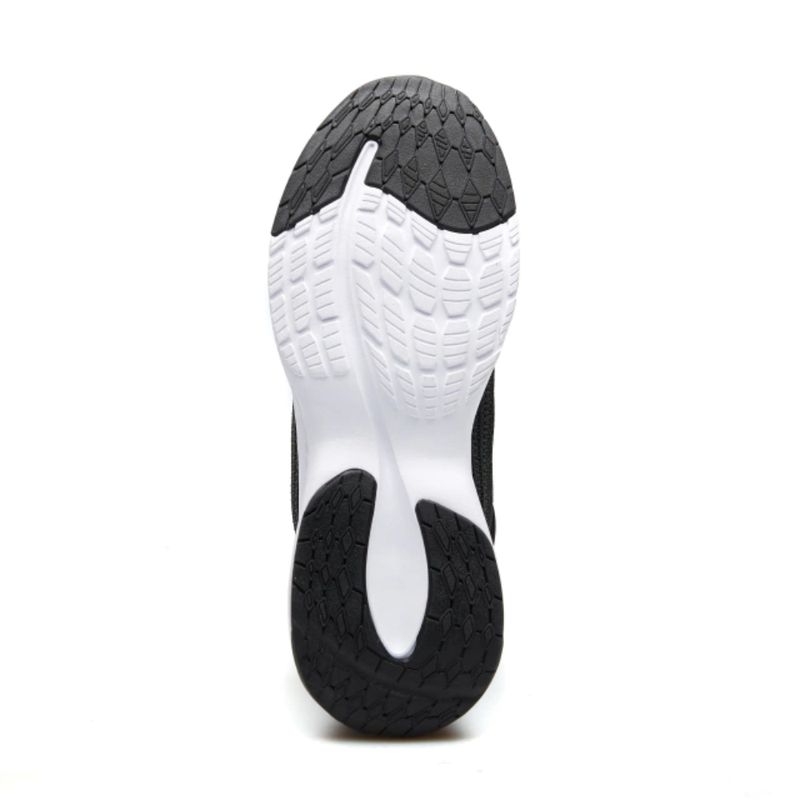 ZAPATILLAS-A-NATION-XTROOPER-TRAINING-NG-PLT-HOMBRE