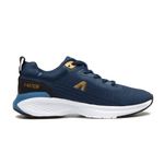 ZAPATILLAS-A-NATION-XTROOPER-TRAINING-AZL-ORO-HOMBRE