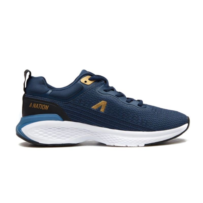 ZAPATILLAS-A-NATION-XTROOPER-TRAINING-AZL-ORO-HOMBRE