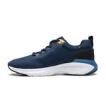 ZAPATILLAS-A-NATION-XTROOPER-TRAINING-AZL-ORO-HOMBRE