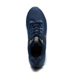 ZAPATILLAS-A-NATION-XTROOPER-TRAINING-AZL-ORO-HOMBRE