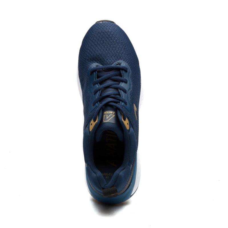 ZAPATILLAS-A-NATION-XTROOPER-TRAINING-AZL-ORO-HOMBRE