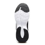 ZAPATILLAS-A-NATION-XTROOPER-TRAINING-AZL-ORO-HOMBRE