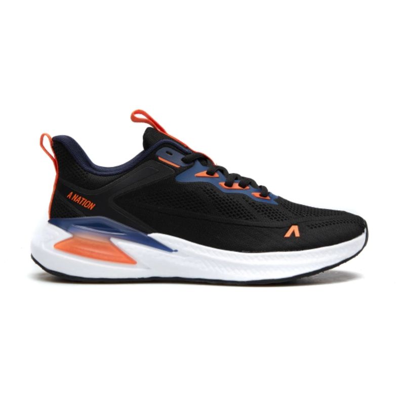 ZAPATILLAS-A-NATION-SPIKEWING-RUNNING-NGR-AZL-NRNJ-
