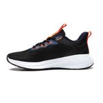 ZAPATILLAS-A-NATION-SPIKEWING-RUNNING-NGR-AZL-NRNJ-