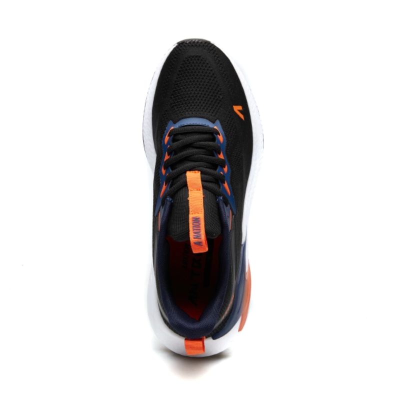 ZAPATILLAS-A-NATION-SPIKEWING-RUNNING-NGR-AZL-NRNJ-