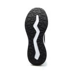 ZAPATILLAS-A-NATION-SPIKEWING-RUNNING-NGR-AZL-NRNJ-