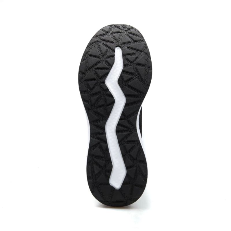ZAPATILLAS-A-NATION-SPIKEWING-RUNNING-NGR-AZL-NRNJ-