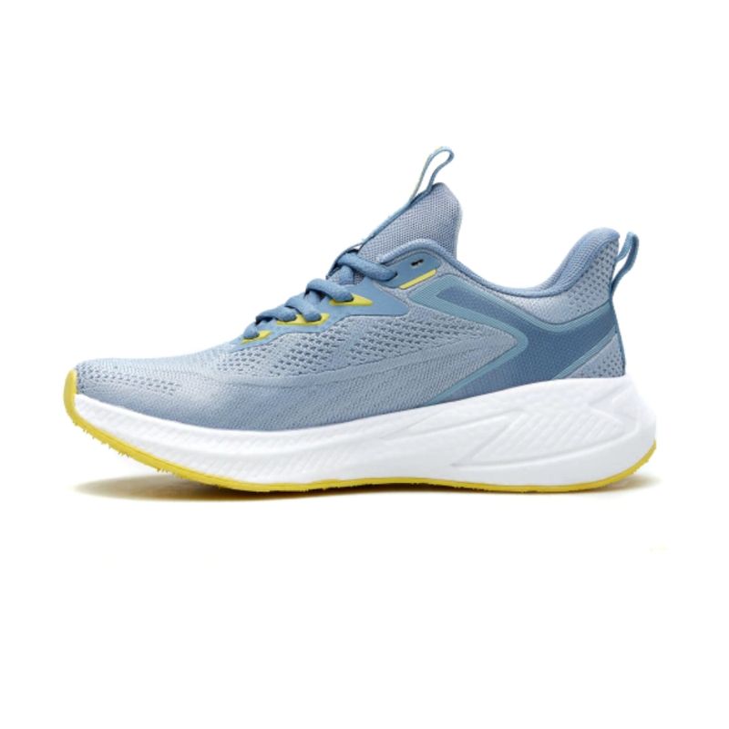 ZAPATILLAS-A-NATION-SPIKEWING-RUNNING-AZL-VRD-HOMBRE