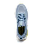 ZAPATILLAS-A-NATION-SPIKEWING-RUNNING-AZL-VRD-HOMBRE