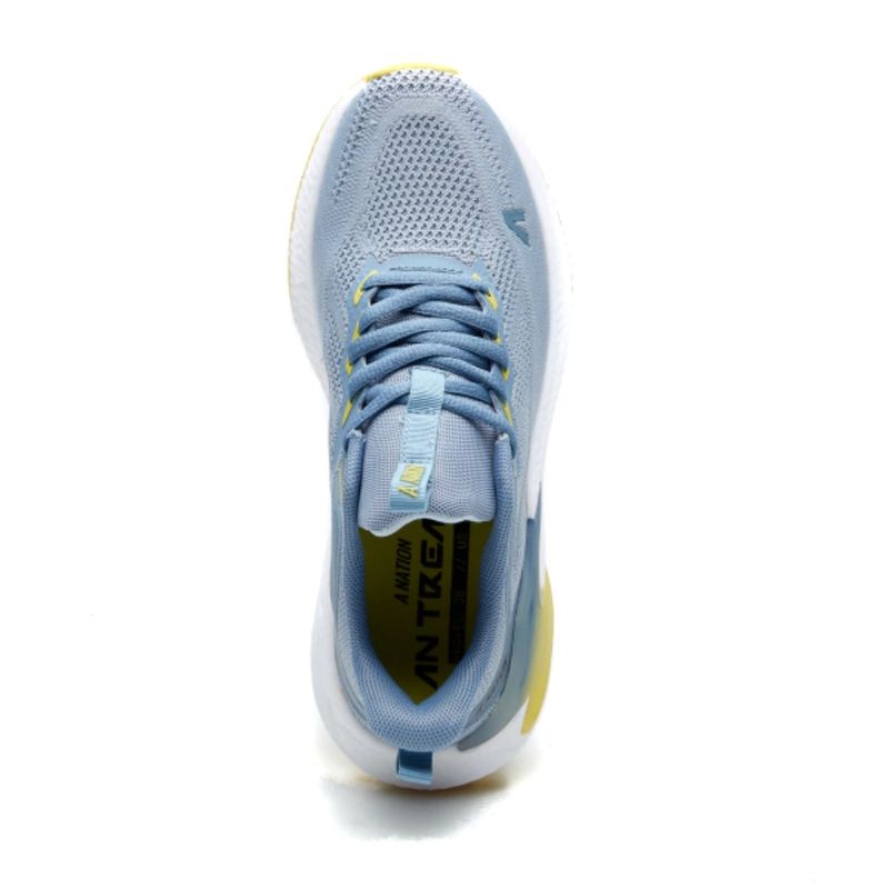 ZAPATILLAS-A-NATION-SPIKEWING-RUNNING-AZL-VRD-HOMBRE