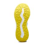 ZAPATILLAS-A-NATION-SPIKEWING-RUNNING-AZL-VRD-HOMBRE