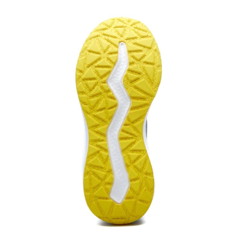 ZAPATILLAS-A-NATION-SPIKEWING-RUNNING-AZL-VRD-HOMBRE