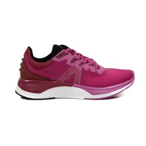 ZAPATILLAS A NATION FIREBALL RUNNING FCS/NGR MUJER