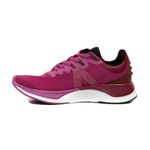 ZAPATILLAS-A-NATION-FIREBALL-RUNNING-FCS-NGR-MUJER
