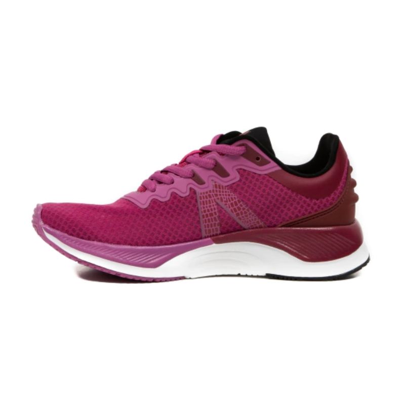 ZAPATILLAS-A-NATION-FIREBALL-RUNNING-FCS-NGR-MUJER