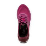 ZAPATILLAS-A-NATION-FIREBALL-RUNNING-FCS-NGR-MUJER