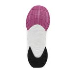 ZAPATILLAS-A-NATION-FIREBALL-RUNNING-FCS-NGR-MUJER