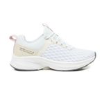 ZAPATILLAS-A-NATION-NEBULA-TRAINING-BLC-MUJER-