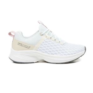 ZAPATILLAS A NATION NEBULA TRAINING BLC MUJER