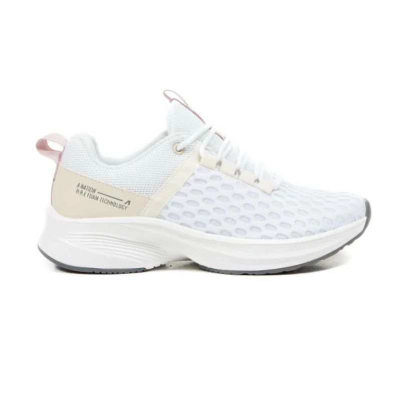 ZAPATILLAS-A-NATION-NEBULA-TRAINING-BLC-MUJER-