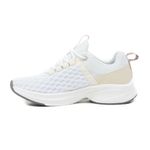 ZAPATILLAS-A-NATION-NEBULA-TRAINING-BLC-MUJER-