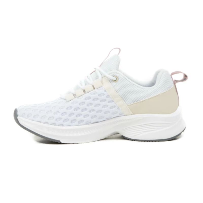 ZAPATILLAS-A-NATION-NEBULA-TRAINING-BLC-MUJER-