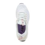 ZAPATILLAS-A-NATION-NEBULA-TRAINING-BLC-MUJER-