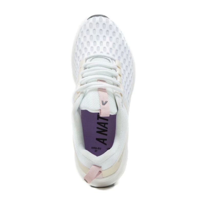 ZAPATILLAS-A-NATION-NEBULA-TRAINING-BLC-MUJER-