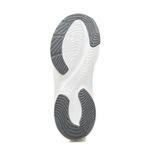 ZAPATILLAS-A-NATION-NEBULA-TRAINING-BLC-MUJER-